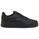 Lacoste Footwear L001 Set 225 6